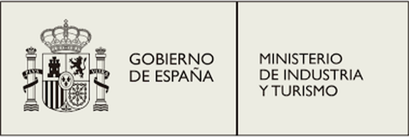 Ministerio de Industria y Turismo